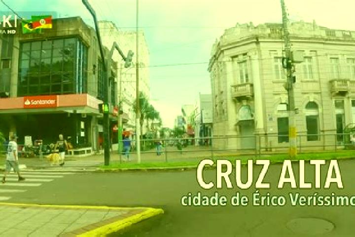 Zoe, 35 — Escort in Cruz Alta, Brazil