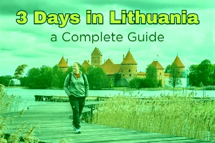 Zoe, 35 — Escort in Domeikava, Lithuania