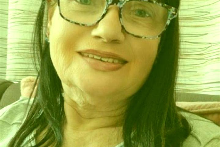 Zoe, 35 — Escort in Endrefalva, Hungary