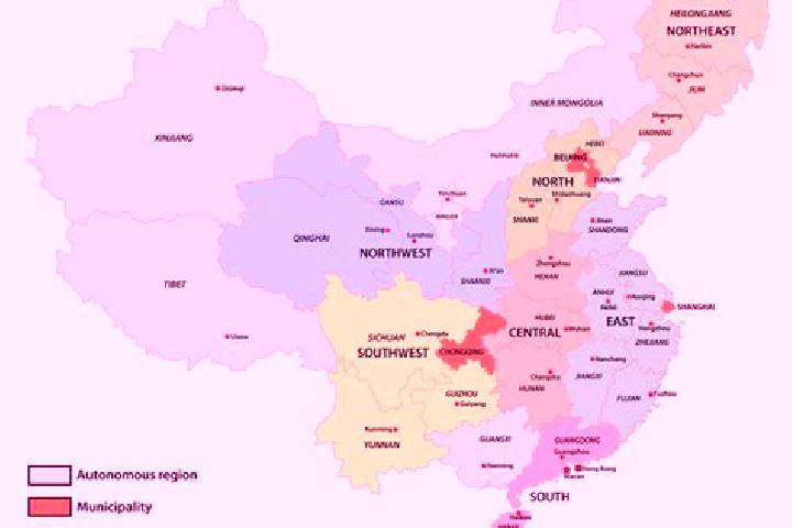 Zoe, 35 — Escort in Fuyun, China