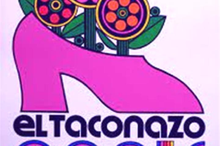 Zoe, 35 — Escort in Gregorio Garcia (El Taconazo), Mexico