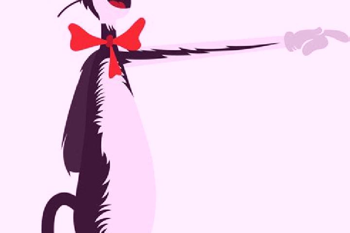 Zoe, 35 — Escort in Inkisi, DR Congo