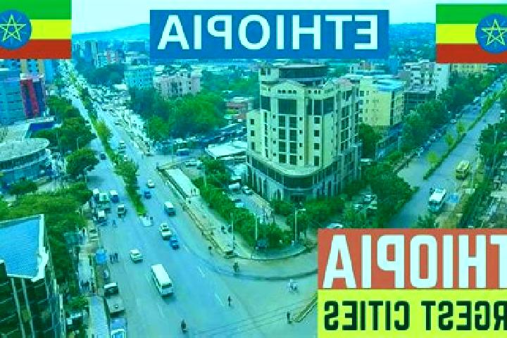 Zoe, 35 — Escort in Intich o, Ethiopia
