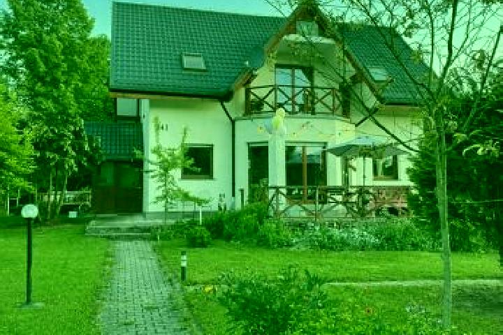 Zoe, 35 — Escort in Jagiella, Poland