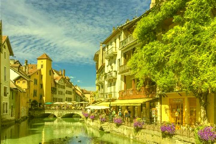 Zoe, 35 — Escort in Jegun, France