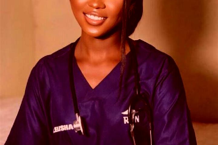 Zoe, 35 — Escort in Karim Lamido, Nigeria