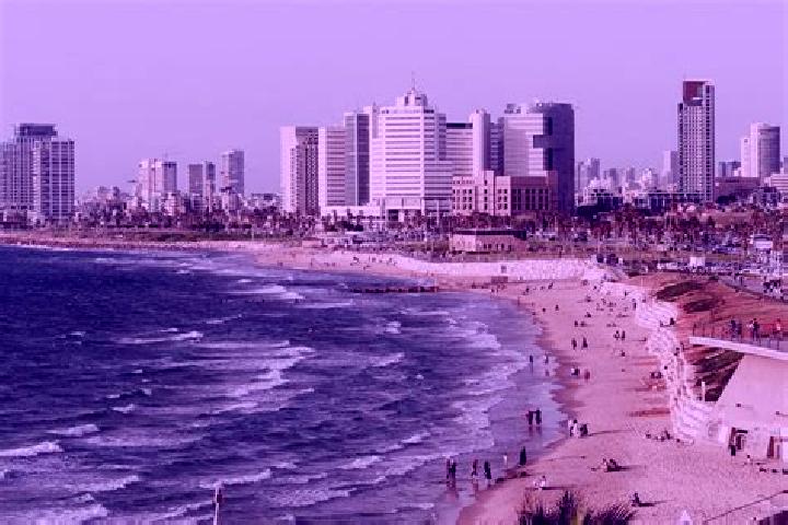 Zoe, 35 — Escort in Karme Yosef, Israel