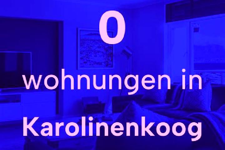 Zoe, 35 — Escort in Karolinenkoog, Germany