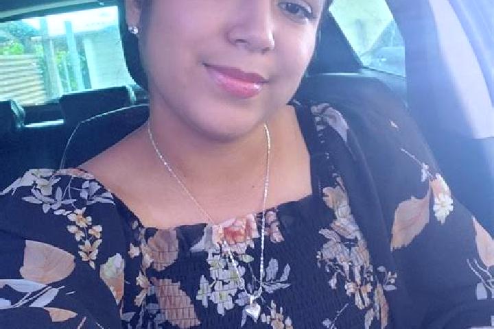 Zoe, 35 — Escort in La Chispa, Mexico