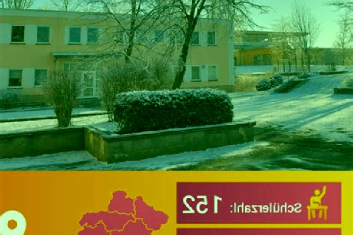 Zoe, 35 — Escort in Langenleuba-Niederhain, Germany