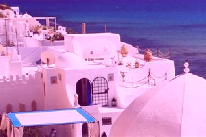 Zoe, 35 — Escort in Manouba, Tunisia