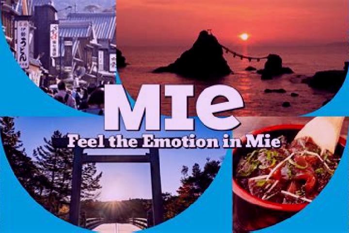 Zoe, 35 — Escort in Mie, Japan