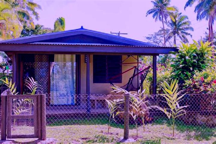 Zoe, 35 — Escort in Nasinu, Fiji