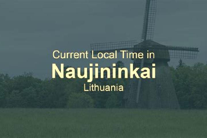 Zoe, 35 — Escort in Naujininkai, Lithuania