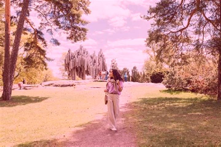 Zoe, 35 — Escort in Pitaejaenmaeki, Finland