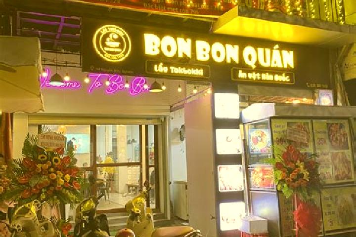 Zoe, 35 — Escort in Quan Bon, Vietnam