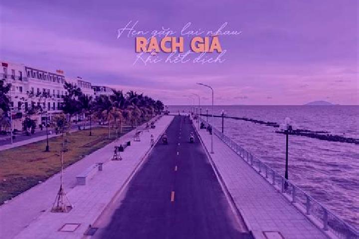 Zoe, 35 — Escort in Rach Gia, Vietnam