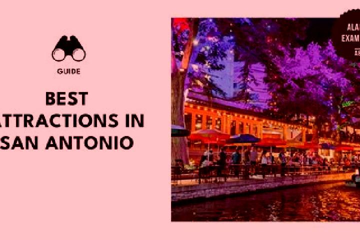 Zoe, 35 — Escort in San Antonio Xoquitla, Mexico