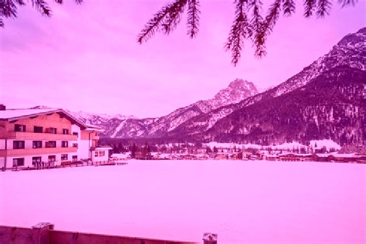 Zoe, 35 — Escort in Sankt Martin bei Lofer, Austria