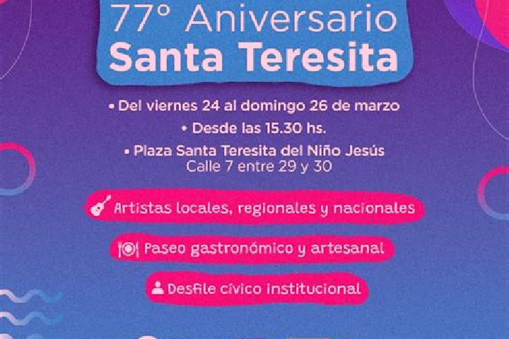 Zoe, 35 — Escort in Santa Teresita, Mexico