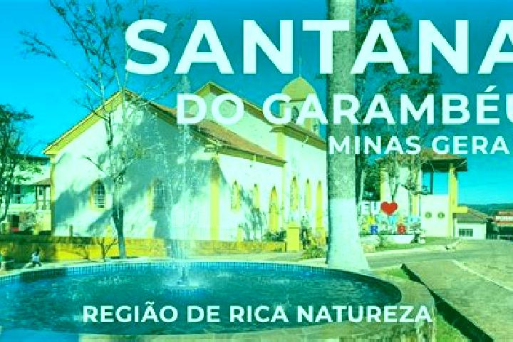 Zoe, 35 — Escort in Santana do Garambeu, Brazil