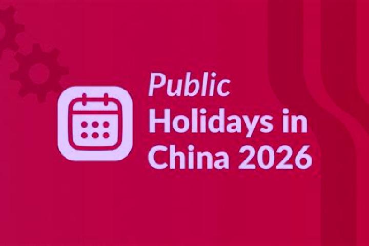 Zoe, 35 — Escort in Shidixi, China