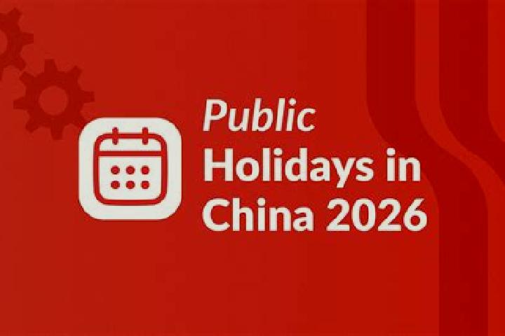 Zoe, 35 — Escort in Shuibeijie, China