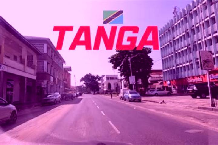 Zoe, 35 — Escort in Tanga, Tanzania