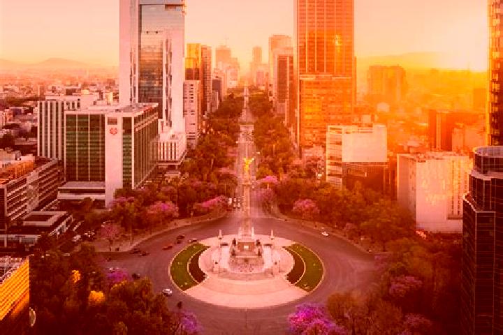 Zoe, 35 — Escort in Temalacayuca, Mexico