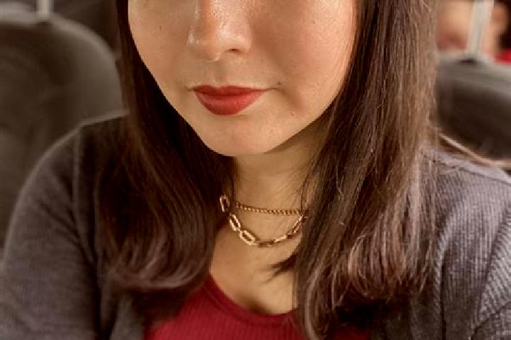 Zoe, 35 — Escort in Tembladera del Castillo, Mexico