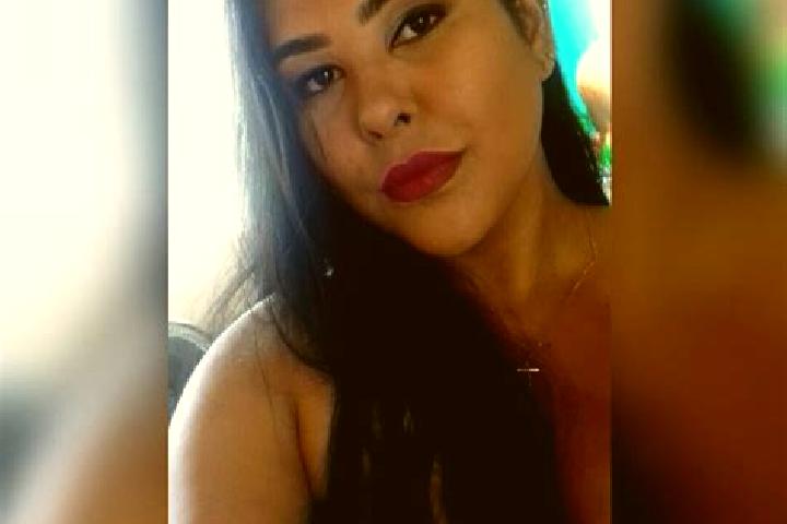 Zoe, 35 — Escort in Urucurituba, Brazil