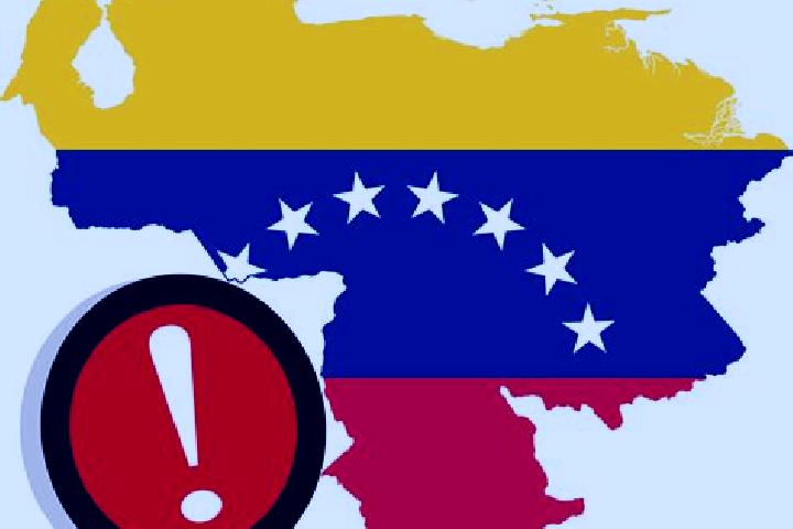 Zoe, 35 — Escort in Valera, Venezuela