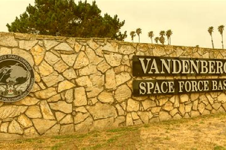 Zoe, 35 — Escort in Vandenberg Space Force Base, United States
