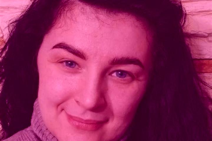 Zoe, 35 — Escort in Zhashkiv, Ukraine