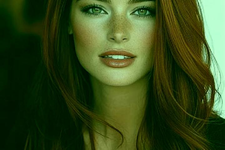 Zoe, 36, a auburn blue-eyed caucasian companion based in Devon. Offering Party Girl, Massage, Travel Companion, A-Level. Available for incall and outcall, ov...