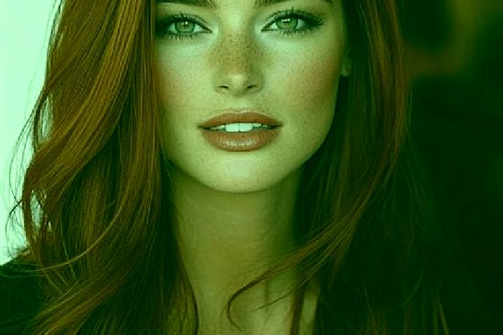 Zoe, 36, a auburn blue-eyed ebony companion based in Stignita. Offering Prostate Massage, Travel Companion, BDSM. Available for incall and outcall, overnight...
