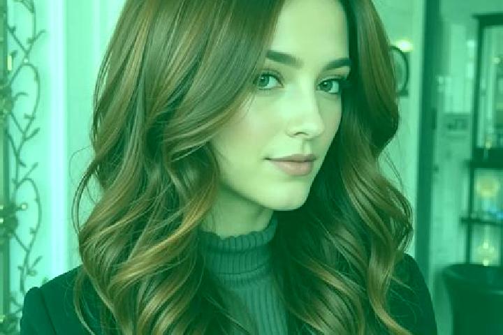 Zoe, 36, a auburn brown-eyed caribbean companion based in Gurahont. Offering Deep French Kissing, Couples, Prostate Massage, Party Girl. Available for incall...