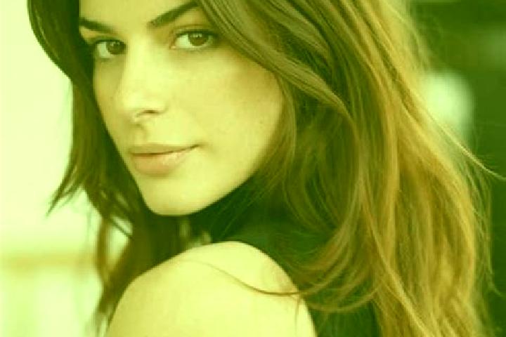 Zoe, 36, a auburn brown-eyed caribbean companion based in Morteau. Offering Prostate Massage, Roleplay, Fetish, Striptease, 69. Available for incall and outc...