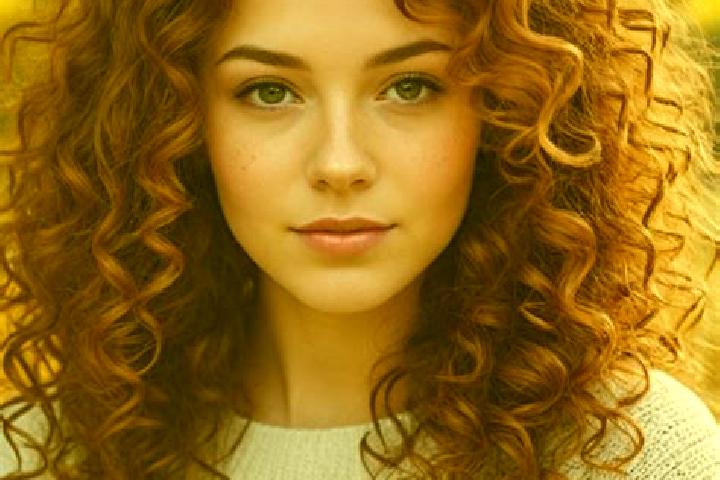 Zoe, 36, a auburn brown-eyed slavic companion based in Kaolinovo. Offering A-Level, GFE, Deep French Kissing, 69. Available for incall and outcall, day and e...