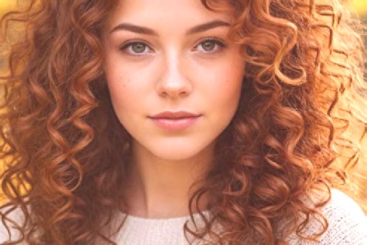 Zoe, 36, a auburn brown-eyed slavic companion based in Tierra Verde. Offering GFE, Party Girl, Erotic Massage, Girlfriend Experience, Overnight. Available fo...
