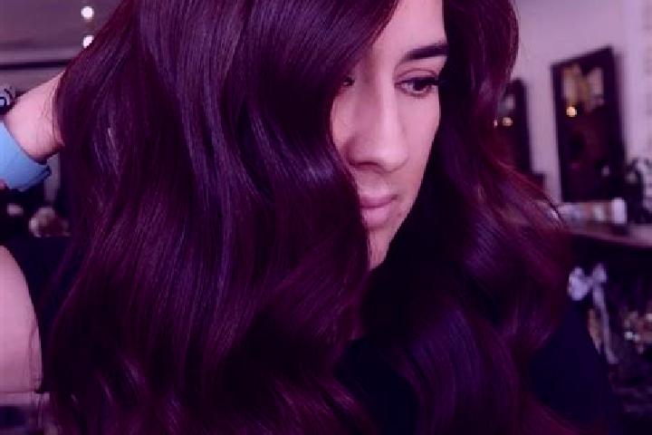 Zoe, 36, a auburn dark-eyed mediterranean companion based in Fononvogo. Offering OWO, Overnight, CIM, Striptease, Prostate Massage. Available for incall and ...
