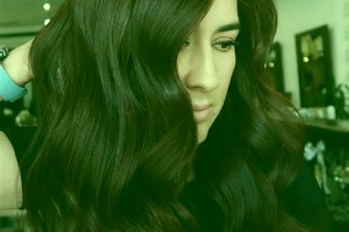 Zoe, 36, a auburn dark-eyed mediterranean companion based in Sankoutang. Offering Erotic Massage, Fetish, Travel Companion, GFE, Party Girl. Available for in...