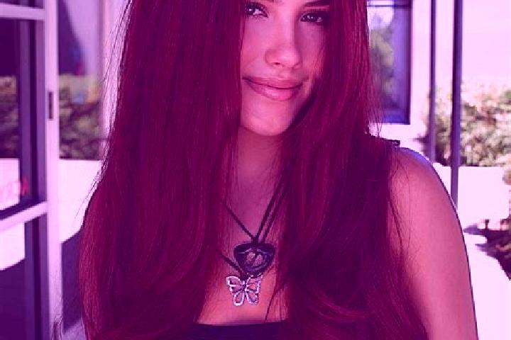 Zoe, 36, a auburn dark-eyed slavic companion based in Casas Ibanez. Offering Tantra, Striptease, Deep French Kissing, 69. Available for incall and outcall, o...