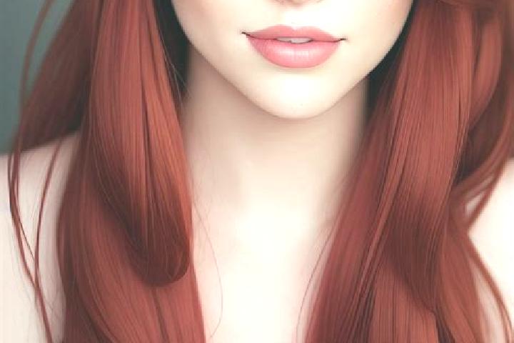 Zoe, 36, a auburn grey-eyed asian companion based in Rouhling. Offering CIM, GFE, Duos, Girlfriend Experience. Available for incall and outcall, day and even...