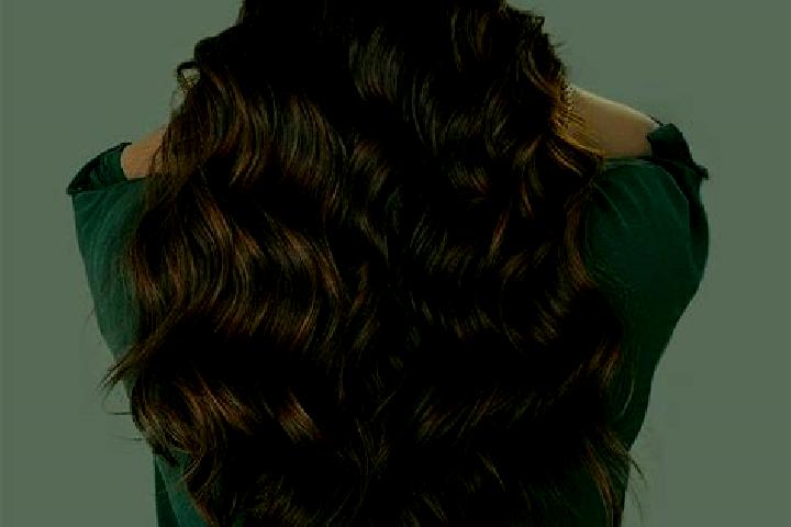 Zoe, 36, a auburn grey-eyed caribbean companion based in Rovecne. Offering Couples, Travel Companion, Overnight, BDSM. Available for incall and outcall, day ...
