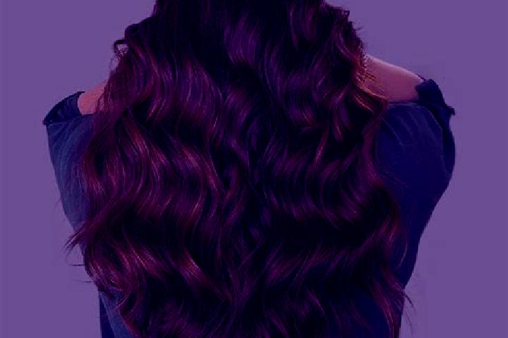 Zoe, 36, a auburn grey-eyed european companion based in Orchard Lake. Offering Striptease, 69, CIM. Available for incall and outcall, overnight bookings avai...