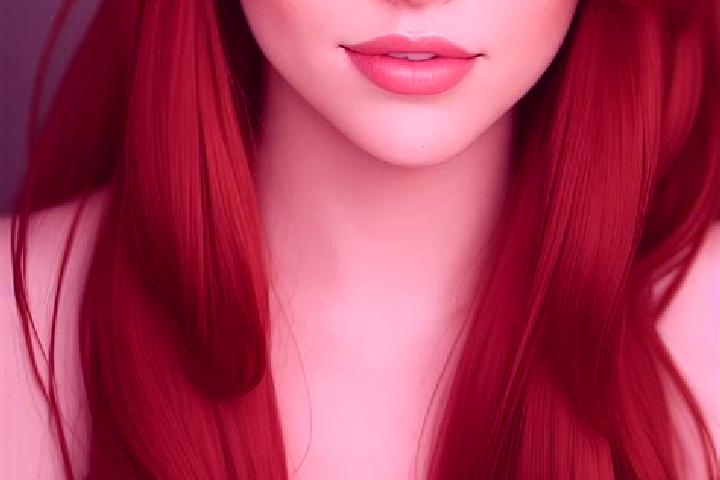 Zoe, 36, a auburn grey-eyed indian companion based in Nambroca. Offering 69, Couples, Tantra. Available for incall and outcall, day and evening dates.