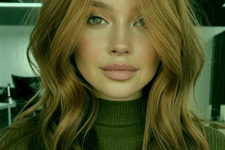 Zoe, 36, a auburn grey-eyed middle eastern companion based in Butsynivka. Offering Girlfriend Experience, Dinner Date, Overnight, Party Girl. Available for i...