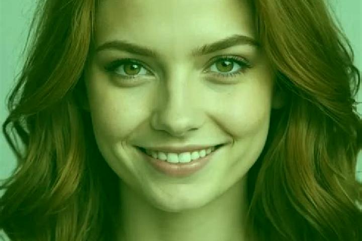 Zoe, 36, a auburn hazel-eyed european companion based in Kop yevo. Offering Deep French Kissing, Duos, Couples, 69. Available for incall and outcall, day and...