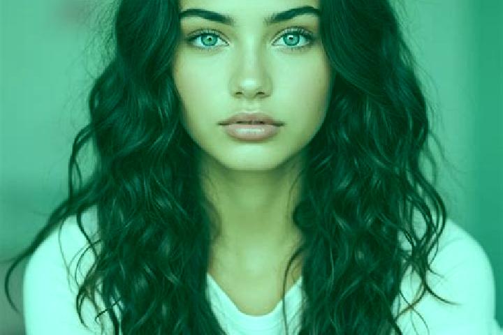 Zoe, 36, a black amber-eyed mediterranean companion based in Petrvald. Offering Dinner Date, Party Girl, Tantra, Couples, Overnight. Available for incall and...